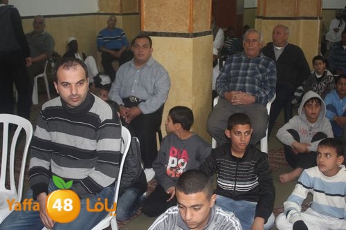 jom3akhotbaludnoor (15).JPG